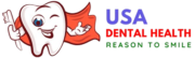 USA Dental Health