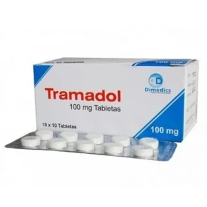 Buy Tramadol Online, Ultram