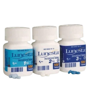 Buy Lunesta Online